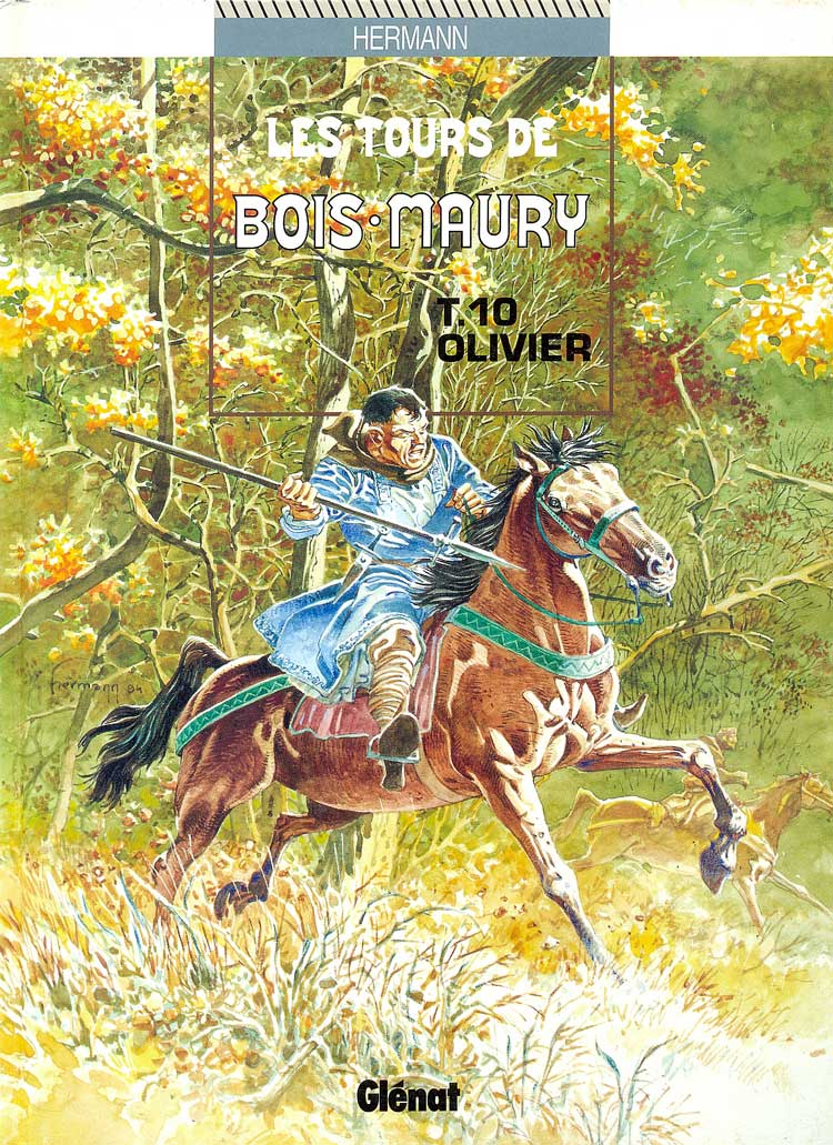 -importados-franca-les-tours-de-bois-maury-10-olivier