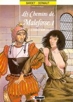-importados-franca-les-chemins-de-malefosse-01-le-diable-noir