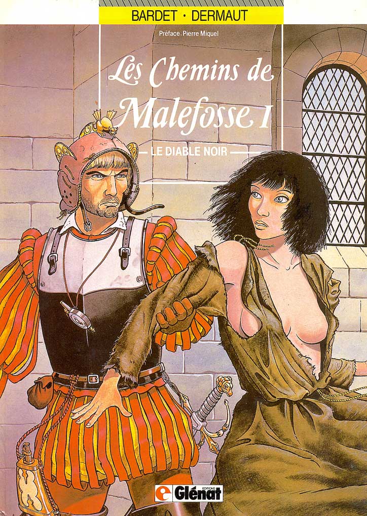 -importados-franca-les-chemins-de-malefosse-01-le-diable-noir