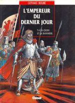 -importados-franca-lemprereur-du-dernier-jour-4-la-croix-et-la-banniere