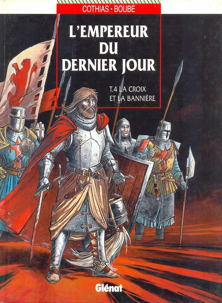 -importados-franca-lemprereur-du-dernier-jour-4-la-croix-et-la-banniere