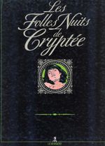 -importados-franca-le-marquis-06-les-folles-nuits-de-cryhtee