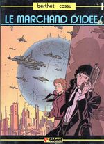 -importados-franca-le-marchand-didees-1