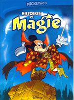 -importados-franca-histoires-de-magie