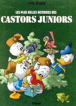 -importados-franca-plus-belles-histoires-castors-juniors