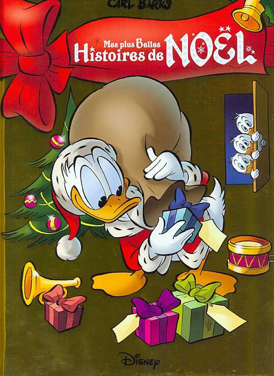 -importados-franca-mes-plus-belles-histoires-noel