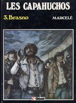 -importados-franca-capahuchos-vol-3
