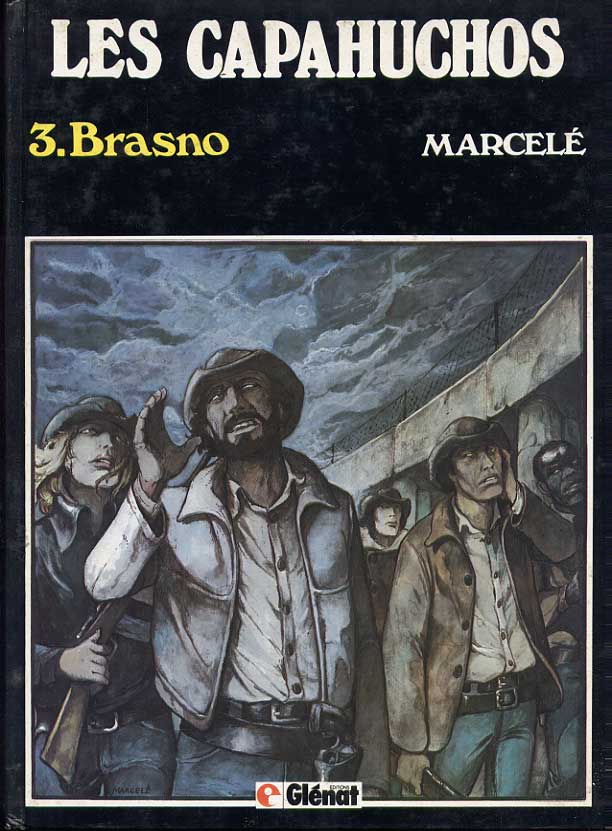 -importados-franca-capahuchos-vol-3