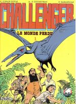 -importados-franca-challenger-le-mondu-perdu-1