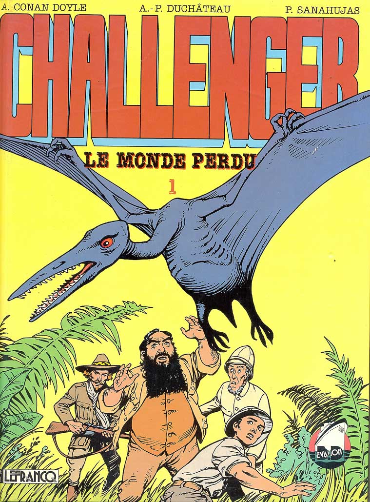 -importados-franca-challenger-le-mondu-perdu-1