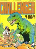 -importados-franca-challenger-le-mondu-perdu-2