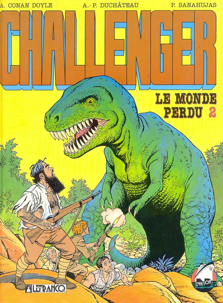 -importados-franca-challenger-le-mondu-perdu-2