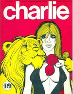 -importados-franca-charlie-1970-19