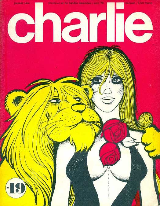 -importados-franca-charlie-1970-19