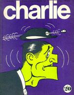 -importados-franca-charlie-1970-20