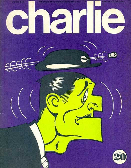 -importados-franca-charlie-1970-20