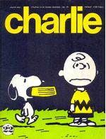 -importados-franca-charlie-1970-22
