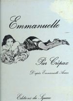 -importados-franca-emmanuelle-par-crepax