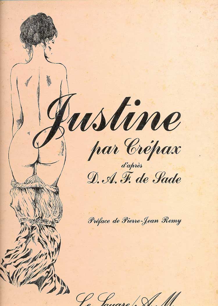 -importados-franca-justine-par-crepax
