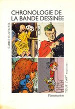 -importados-franca-chronologie-de-la-bande-dessinee