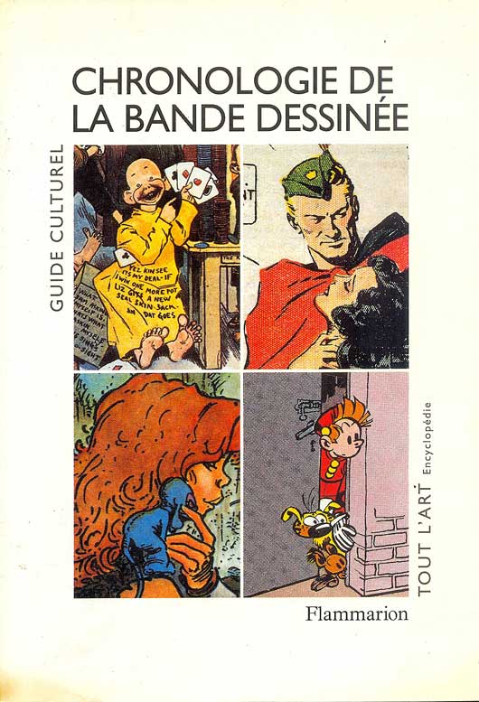 -importados-franca-chronologie-de-la-bande-dessinee