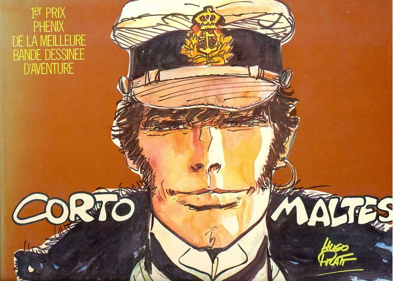 -importados-franca-corto-maltese