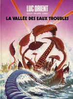 -importados-franca-luc-orient-valle-eaux-troub