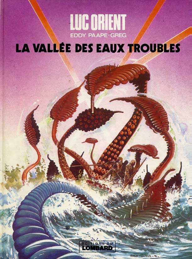 -importados-franca-luc-orient-valle-eaux-troub