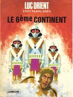 -importados-franca-luc-orient-6-eme-continent