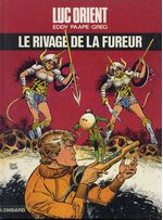-importados-franca-luc-orient-rivage-fureur