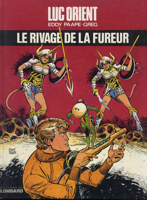 -importados-franca-luc-orient-rivage-fureur