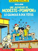 -importados-belgica-modeste-et-pompon-3-le-chinois-a-dix-tetes