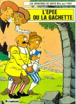 -importados-belgica-lepee-ou-la-gachette