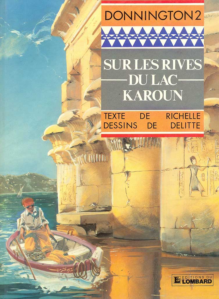 -importados-belgica-donnington-2-sur-les-rives-du-lac-karoun