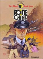 -importados-belgica-black-hawk-line-1-la-route-de-chine