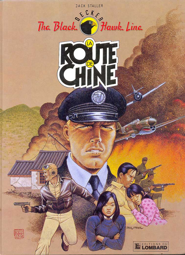 -importados-belgica-black-hawk-line-1-la-route-de-chine
