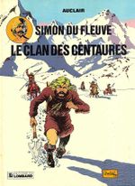 -importados-belgica-le-clan-des-centaures