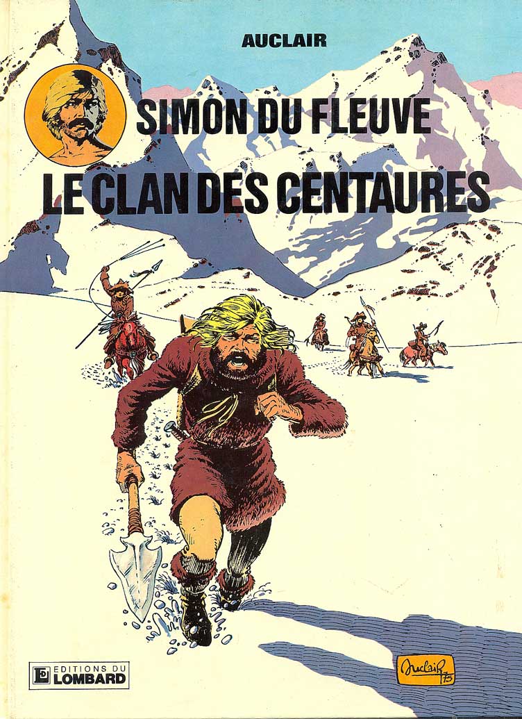 -importados-belgica-le-clan-des-centaures