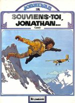-importados-belgica-jonathan-1-souviens-toi-jonathan