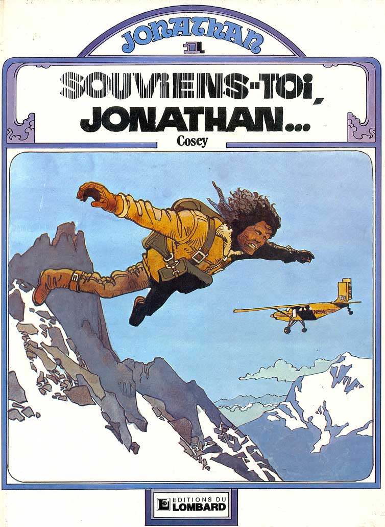 -importados-belgica-jonathan-1-souviens-toi-jonathan