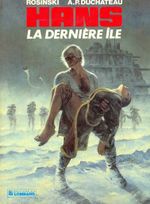 -importados-belgica-hans-1-la-derniere-ile
