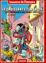 -importados-belgica-histoires-de-lhistoire-le-croissant-et-la-croix
