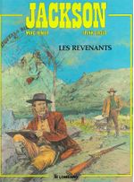 -importados-belgica-jackson-3-les-revenants