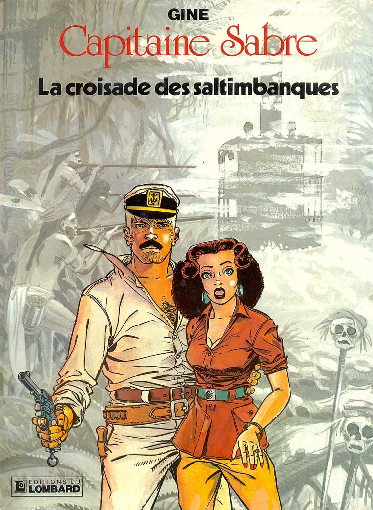 -importados-belgica-capitaine-sabre-la-croisade-des-saltimbanques