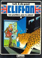 -importados-belgica-clifton-6-une-panthere-pour-le-colonel