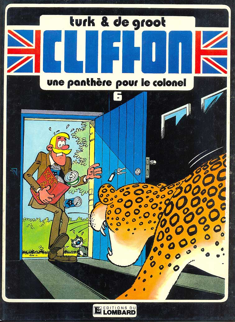-importados-belgica-clifton-6-une-panthere-pour-le-colonel