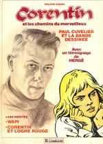 -importados-belgica-corentin-et-les-chemins-du-merveilleux-paul-cuvelier-et-la-bande-dessinee