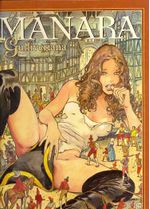 -importados-franca-guliveriana