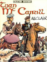 -importados-franca-tuan-mac-cairill