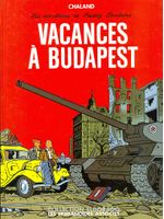 -importados-franca-vacances-a-budapest